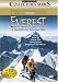 DVD : Everest (Large Format)