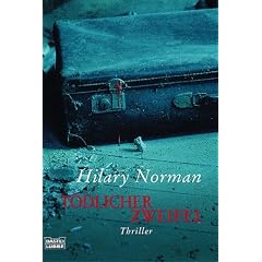 T�dlicher Zweifel