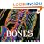 Bones: Our Skeletal System (Human Body)