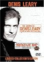 Denis Leary