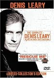 Denis Leary