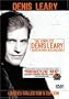 The Complete Denis Leary: No Cure for Cancer, Lock n' Load, and More