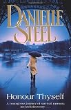 Cover of Honour Thyself by Danielle Steel 0552154741