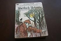 The Adventures of Sherlock Holmes (Moby Books Illustrated Classic Editions, 4526) The Adventures of Sherlock Holmes (Moby Books Illustrated Classic Editions, 4526)