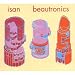 Beautronics