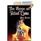 Click here to buy The Forge of Tubal Cain by  Ann Finnin.