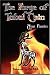 The Forge of Tubal Cain