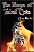 The Forge of Tubal Cain