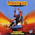 MacGyver