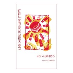 Life's Guideposts: A rich existence needs beacons of truth