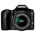 Samsung GX-1S SLR-Digitalkamera (6 Megapixel), 18-50mm Zoom Bundle Samsung GX-1S SLR-Digitalkamera (6 Megapixel), 18-50mm Zoom Bundle