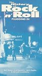History of Rock N Roll Vol. 4