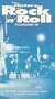 History of Rock & Roll 4: Plugging in [VHS]