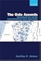 The Oslo Accords: International Law and the Israeli-Palestinian Peace Agreements