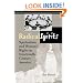 Radical Spirits: Spiritualism and Women's Rights in Nineteenth-Century America, Second Edition