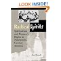 Radical Spirits: Spiritualism and Women's Rights in Nineteenth-Century America, Second Edition