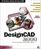 Designcad 3000
