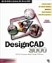 Designcad 3000