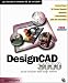 Designcad 3000