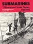 Submarines of the Russian and Soviet Navies, 1718-1990
