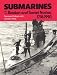 Book Submarines of the Russian and Soviet Navies, 1718-1990