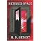 12 Favourite SF novels