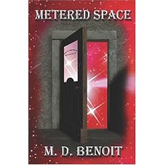 Metered Space