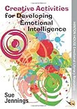 Creative activities for developing emotional intelligence