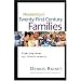 Ministering To Twenty-first Century Families