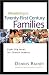 Ministering To Twenty-first Century Families