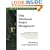 Data Warehouse Project Management (Addison-Wesley Information Technology Series)