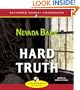 Hard Truth (Anna Pigeon Mysteries)