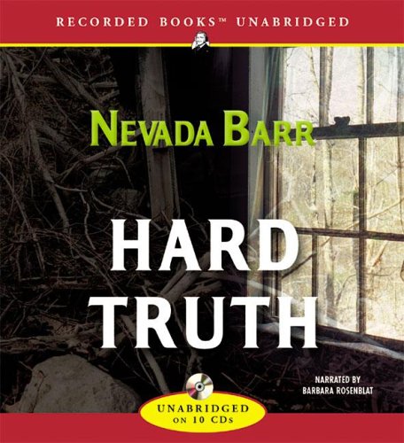 Nevada