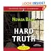 Hard Truth (Anna Pigeon Mysteries)