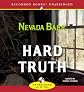 Hard Truth (Anna Pigeon Mysteries)