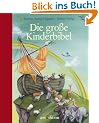 Die gro�e Kinderbibel