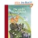 Die gro�e Kinderbibel