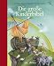 Bücher : Die große Kinderbibel