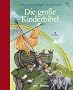 Die gro�e Kinderbibel