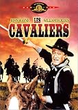 Revue Fox Pathé Europa  / Les cavaliers