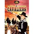 Les cavaliers