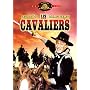 Les cavaliers