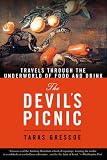 Devil's Picnic