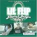 Blowin' & Bangin' Vol. 2