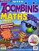Zoombinis Maths Journey