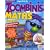 Zoombinis Maths Journey