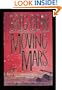 Moving Mars