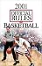 Book Official Rules of Basketball Ncaa (Official Rules of Basketball (Ncaa))