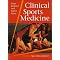 Most Popular Sports Medicine Books