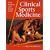 Clinical Sports Medicine